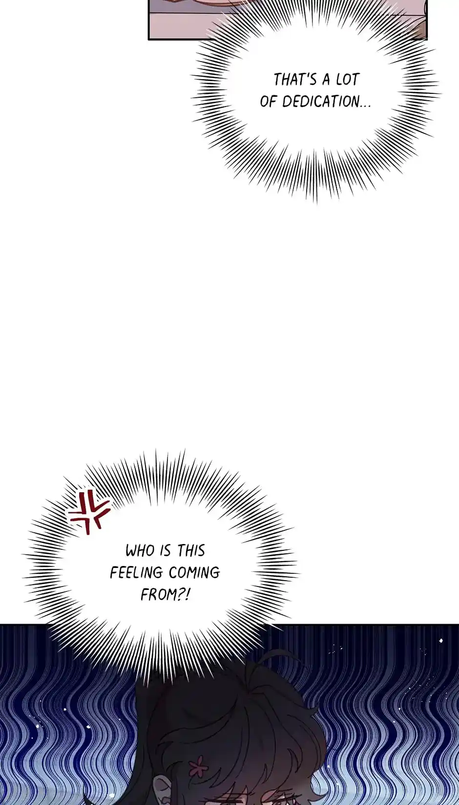 An Animal Hospital In The Border Area Chapter 59