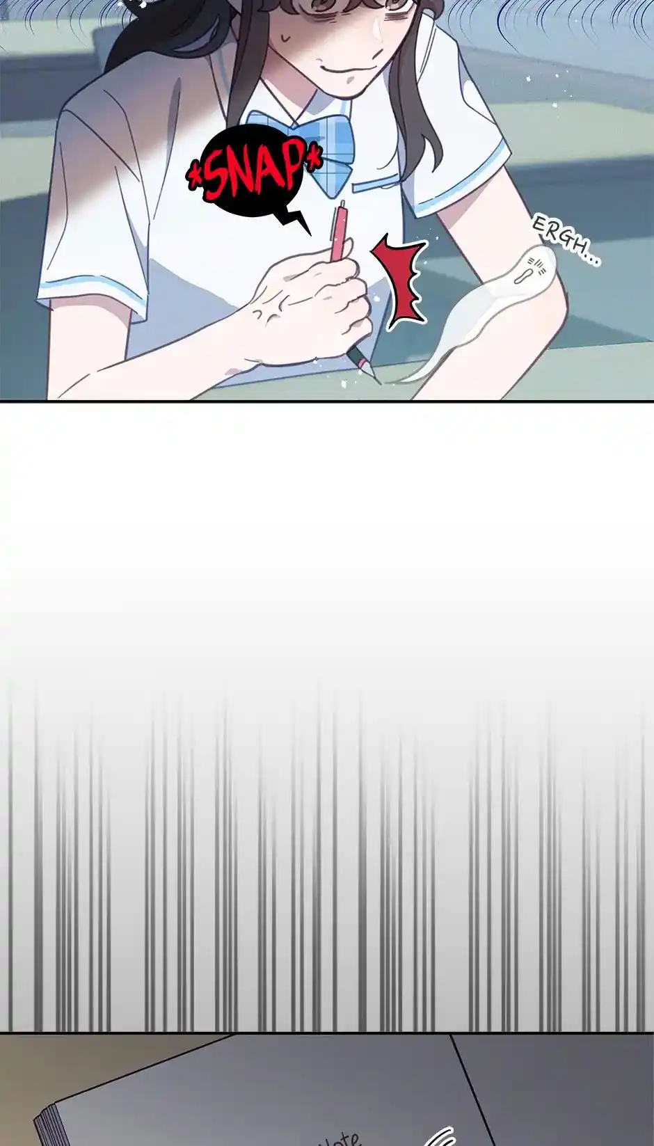 An Animal Hospital In The Border Area Chapter 59