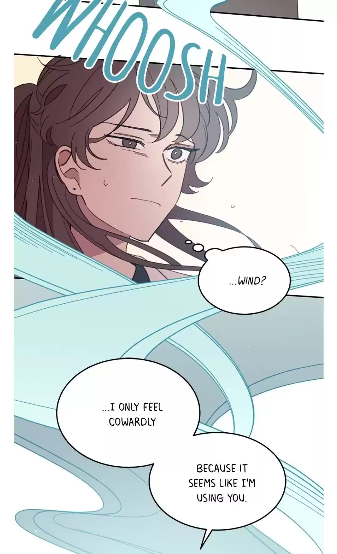 An Animal Hospital In The Border Area Chapter 6