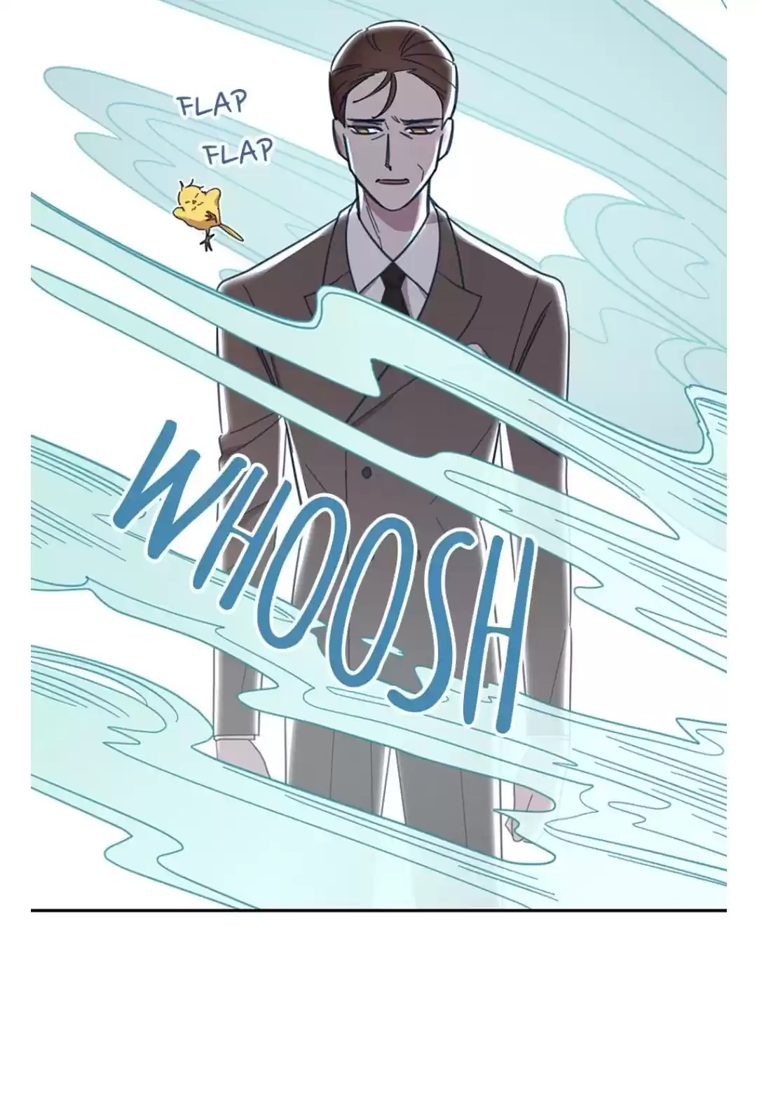 An Animal Hospital In The Border Area Chapter 6