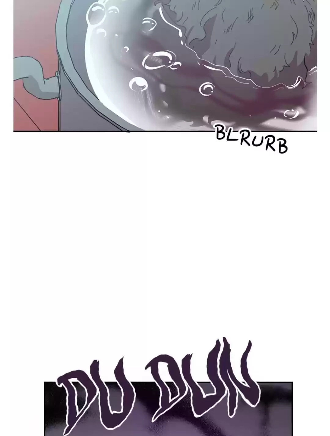 An Animal Hospital In The Border Area Chapter 6