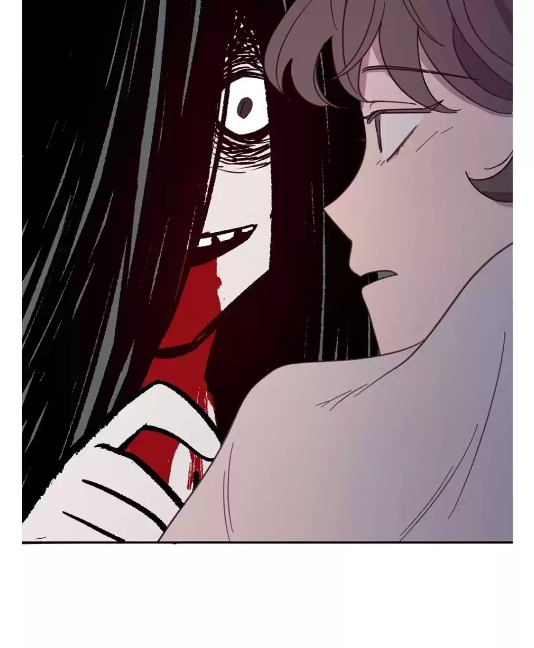 An Animal Hospital In The Border Area Chapter 6