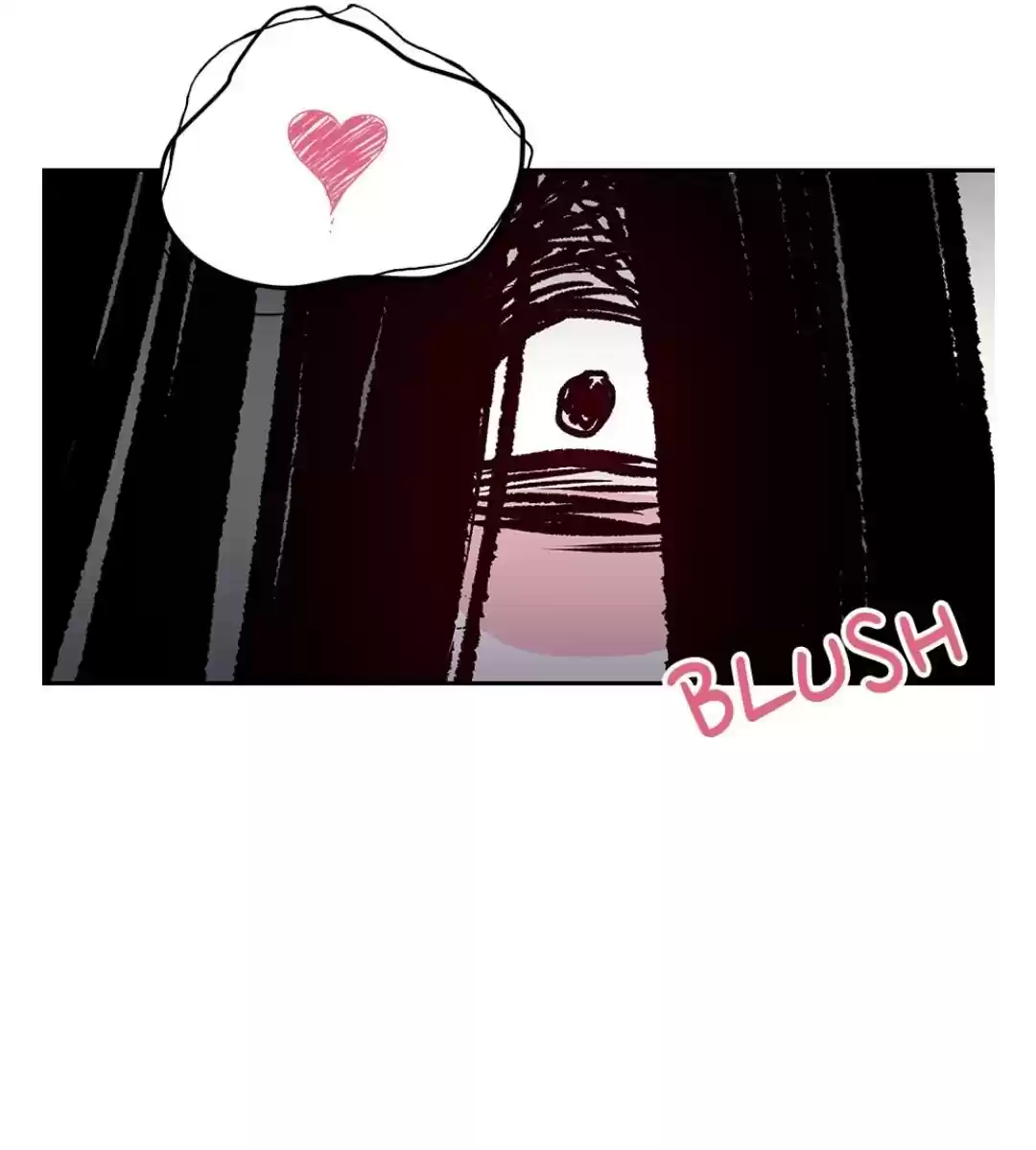 An Animal Hospital In The Border Area Chapter 6