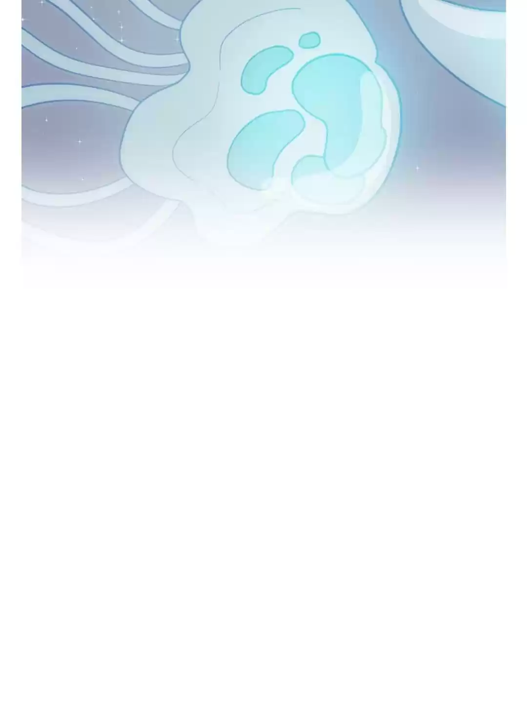 An Animal Hospital In The Border Area Chapter 6