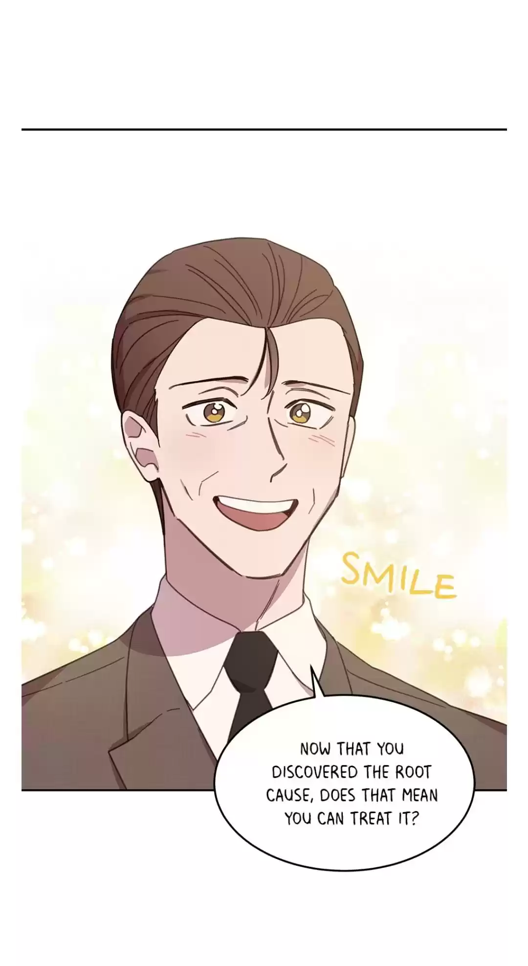 An Animal Hospital In The Border Area Chapter 6