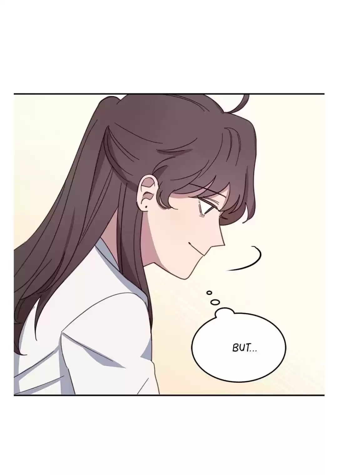 An Animal Hospital In The Border Area Chapter 6