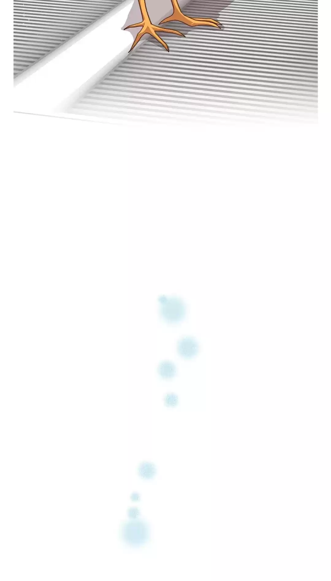 An Animal Hospital In The Border Area Chapter 6