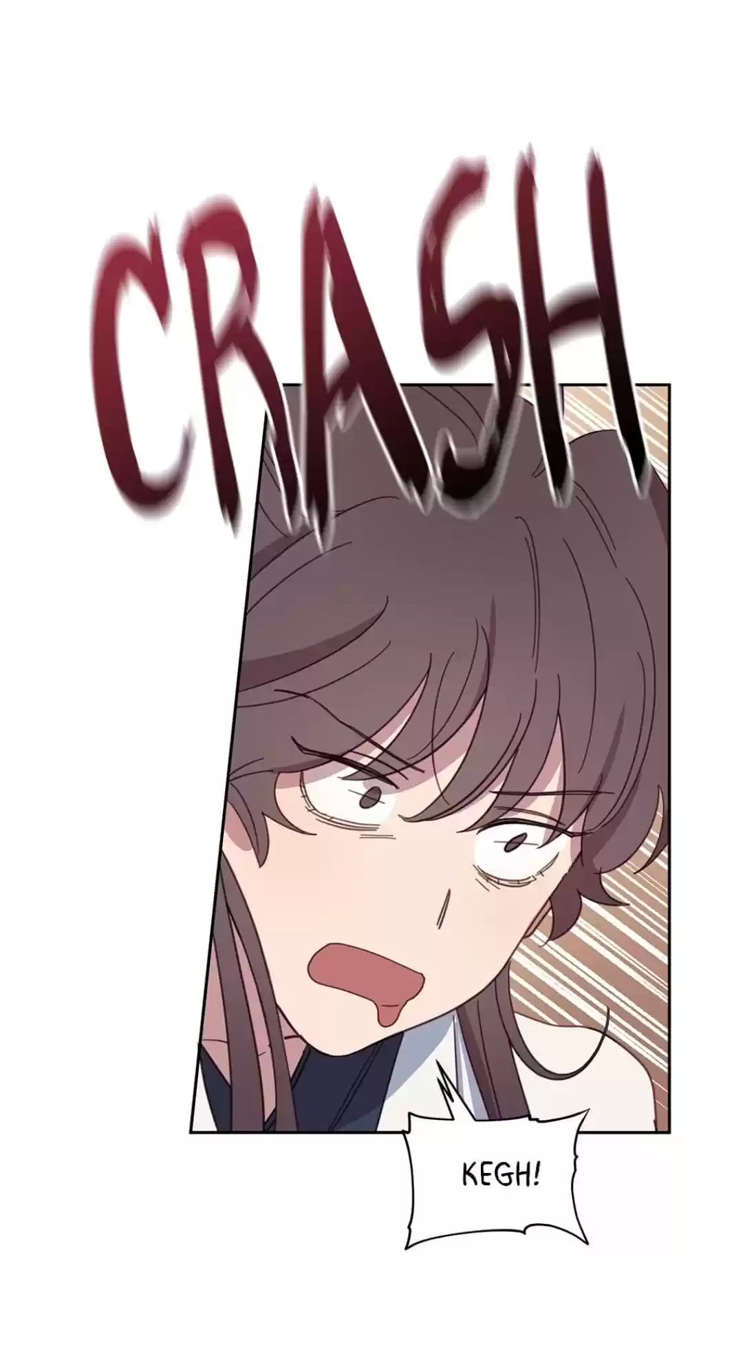 An Animal Hospital In The Border Area Chapter 6