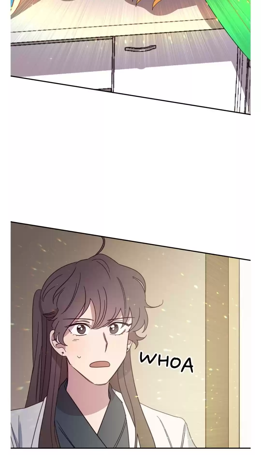 An Animal Hospital In The Border Area Chapter 6