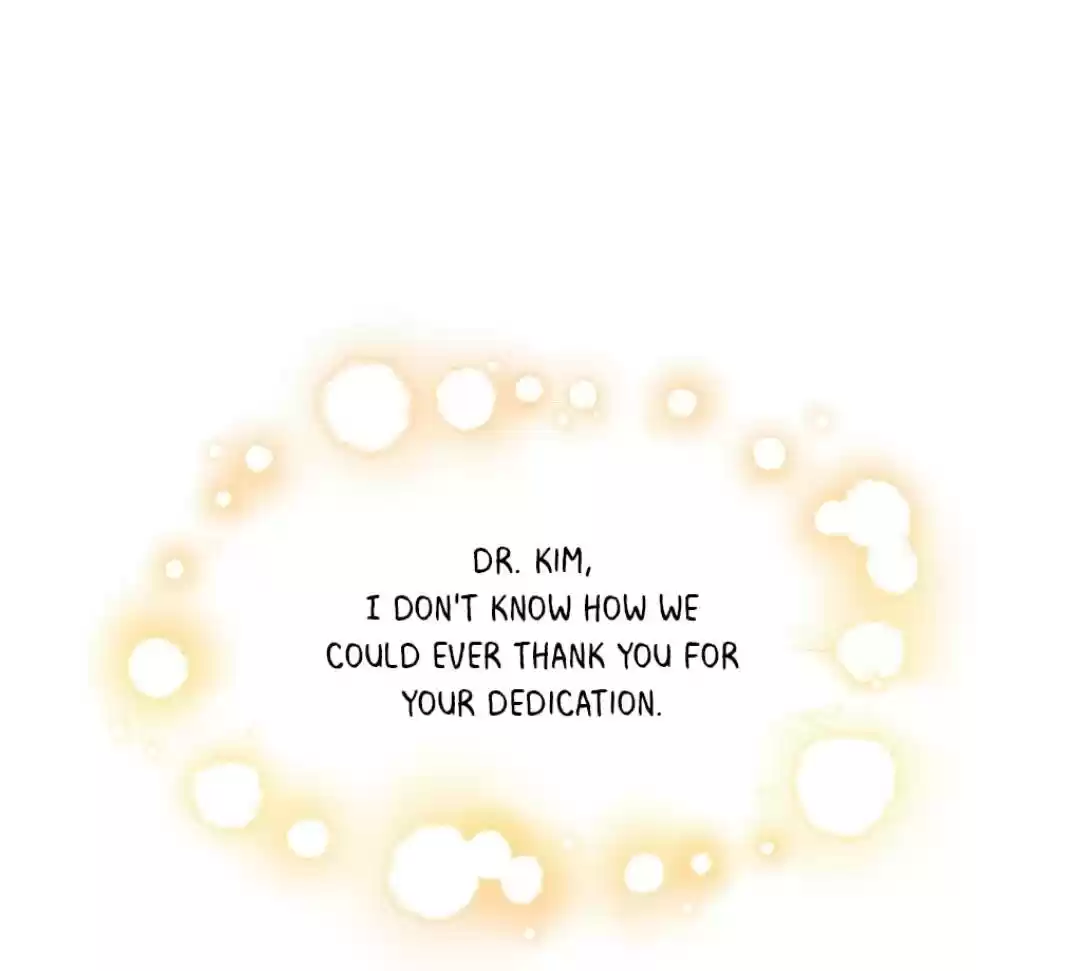 An Animal Hospital In The Border Area Chapter 6