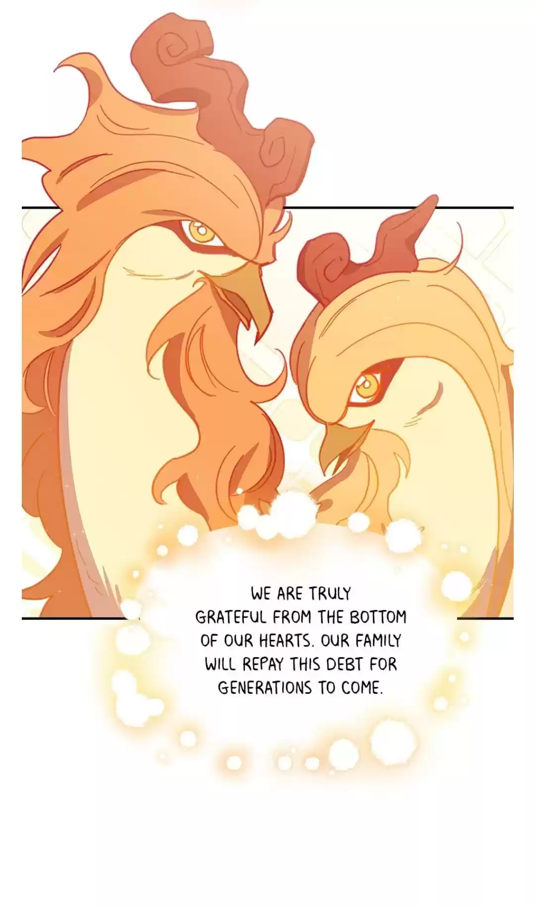 An Animal Hospital In The Border Area Chapter 6