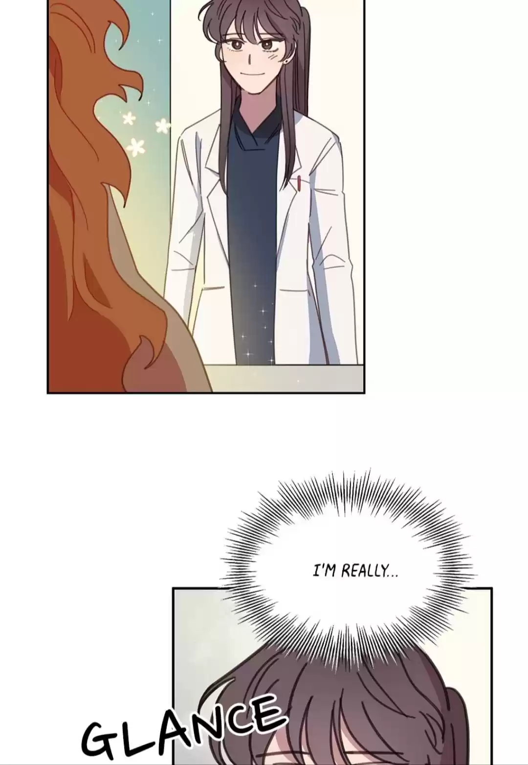 An Animal Hospital In The Border Area Chapter 6