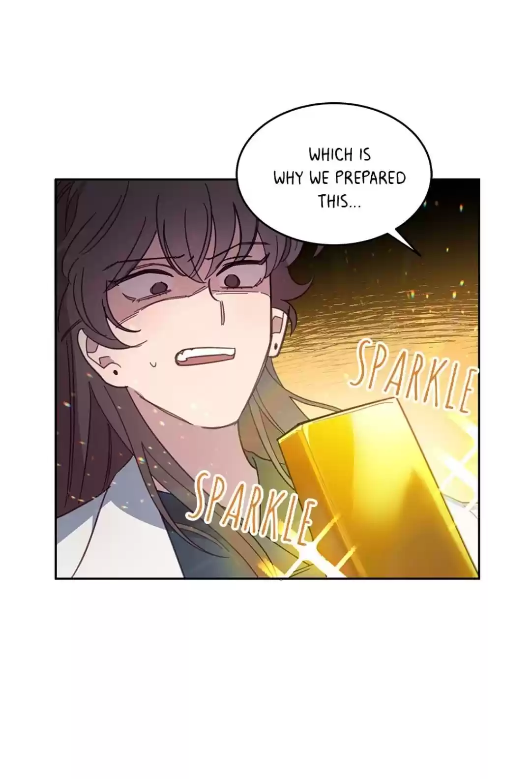 An Animal Hospital In The Border Area Chapter 6