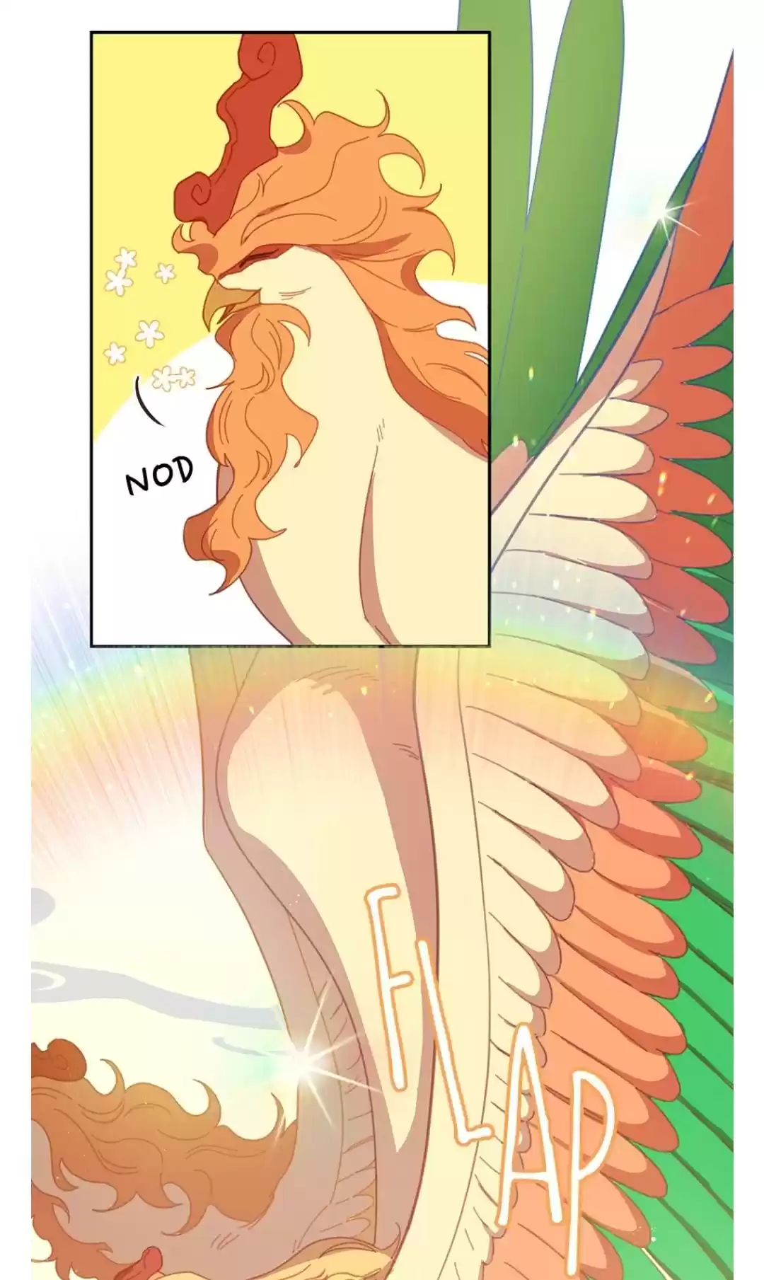 An Animal Hospital In The Border Area Chapter 6