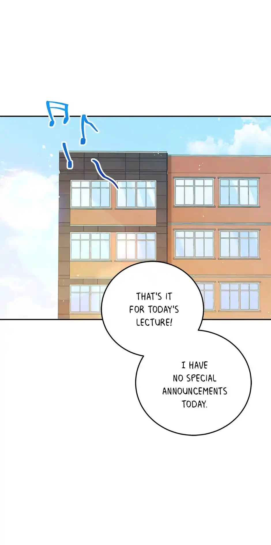 An Animal Hospital In The Border Area Chapter 60