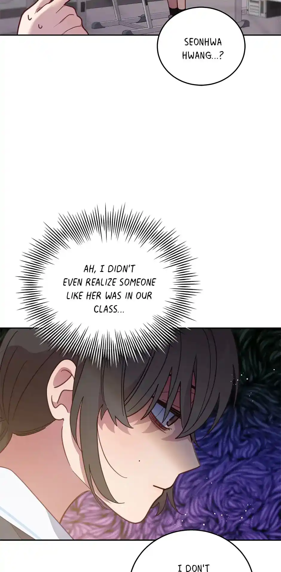 An Animal Hospital In The Border Area Chapter 60