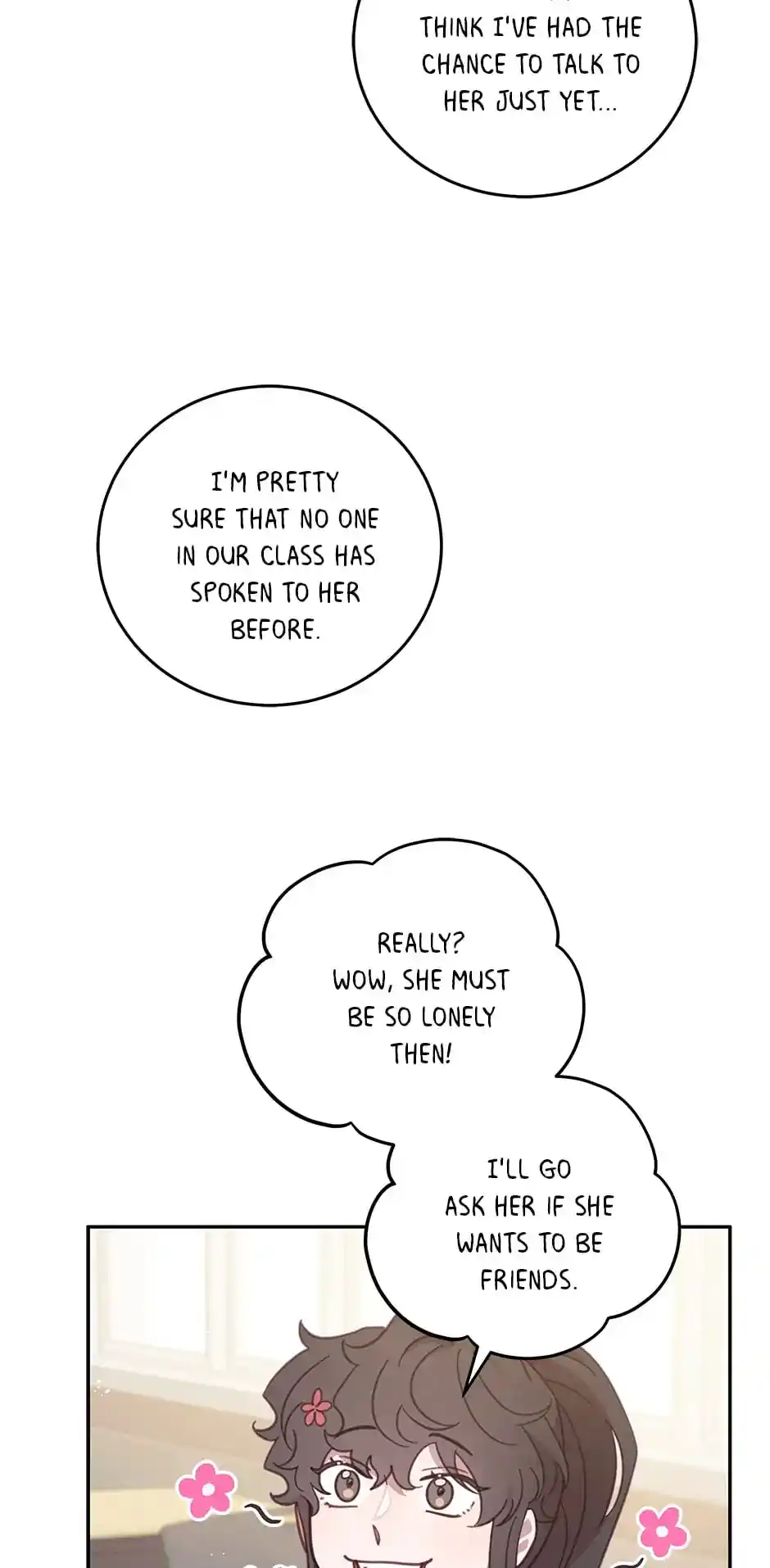 An Animal Hospital In The Border Area Chapter 60