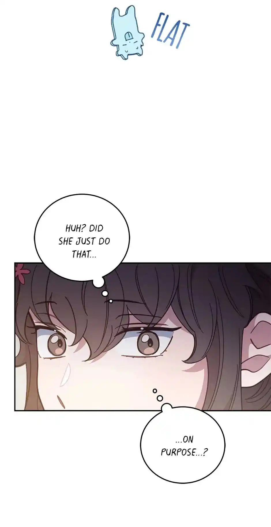 An Animal Hospital In The Border Area Chapter 60