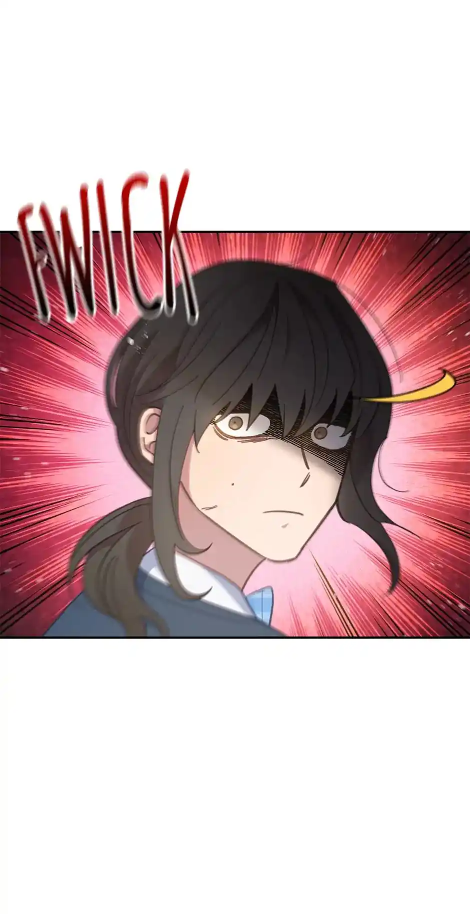 An Animal Hospital In The Border Area Chapter 60