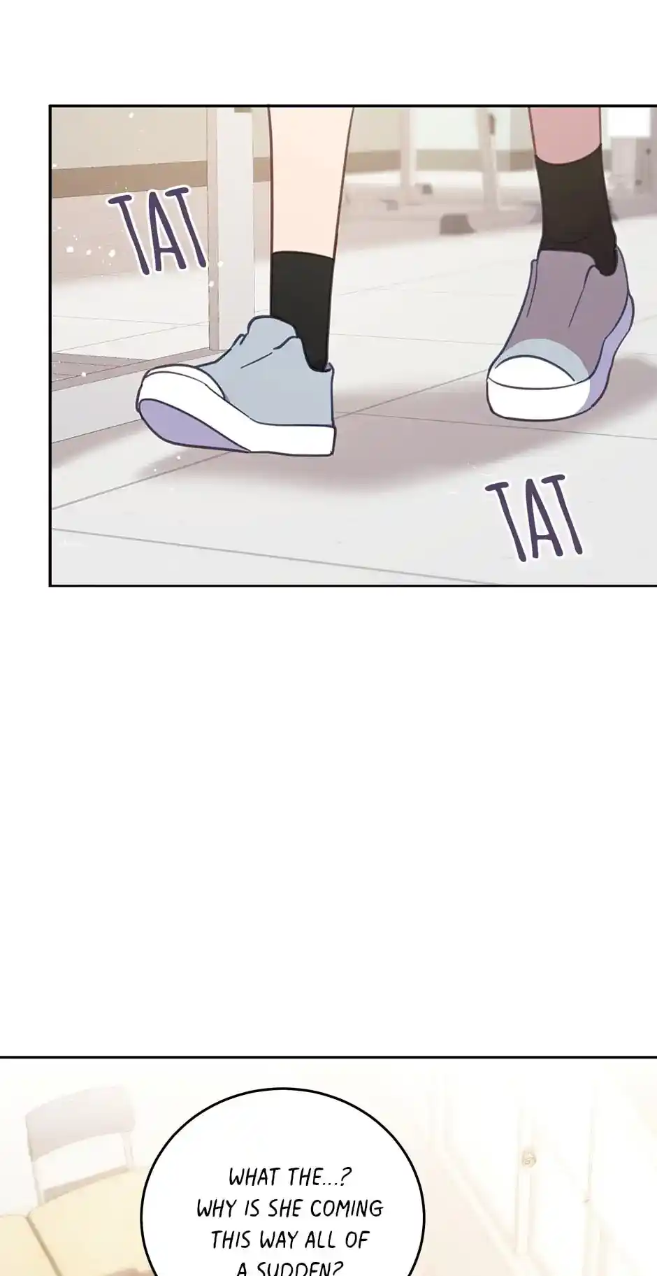 An Animal Hospital In The Border Area Chapter 60