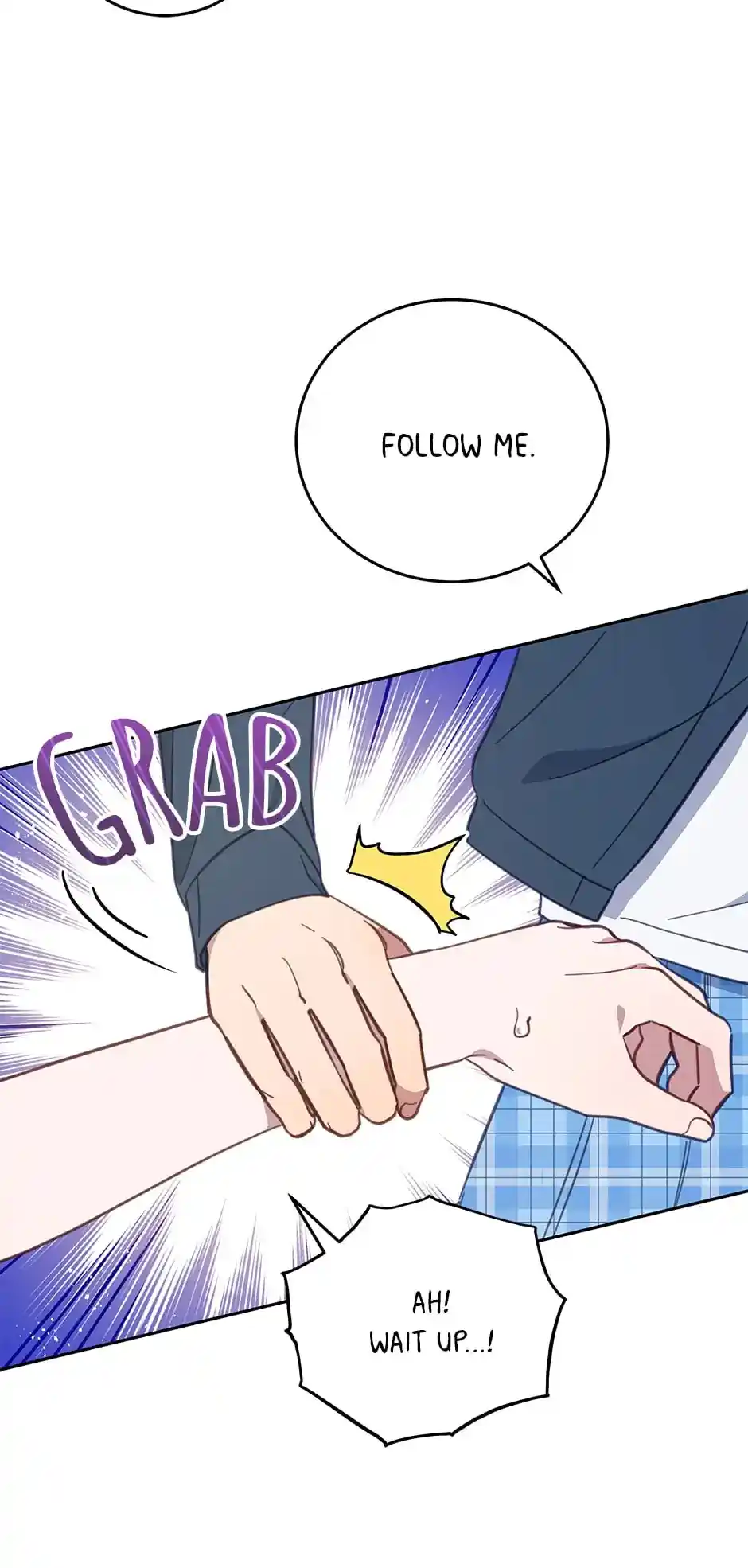 An Animal Hospital In The Border Area Chapter 60