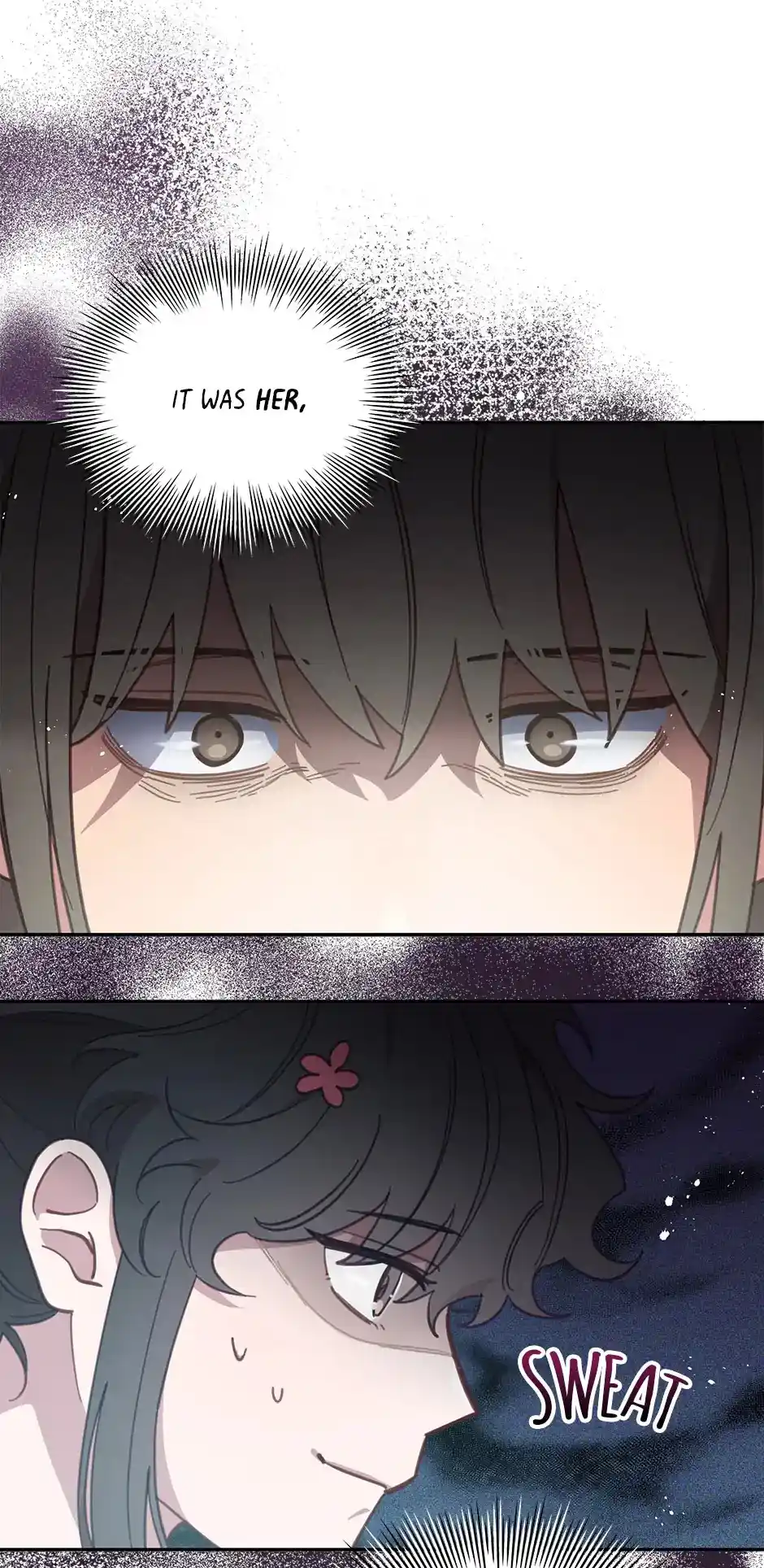 An Animal Hospital In The Border Area Chapter 60