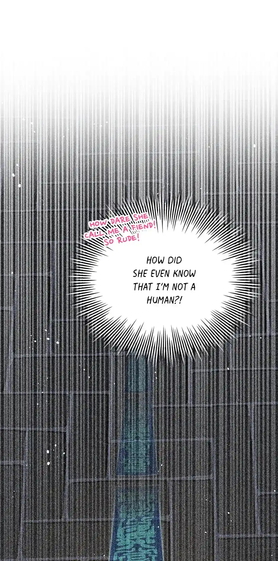 An Animal Hospital In The Border Area Chapter 60