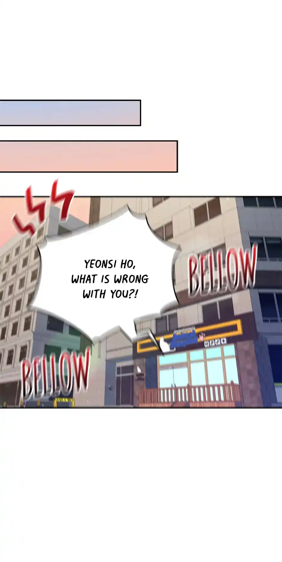 An Animal Hospital In The Border Area Chapter 60