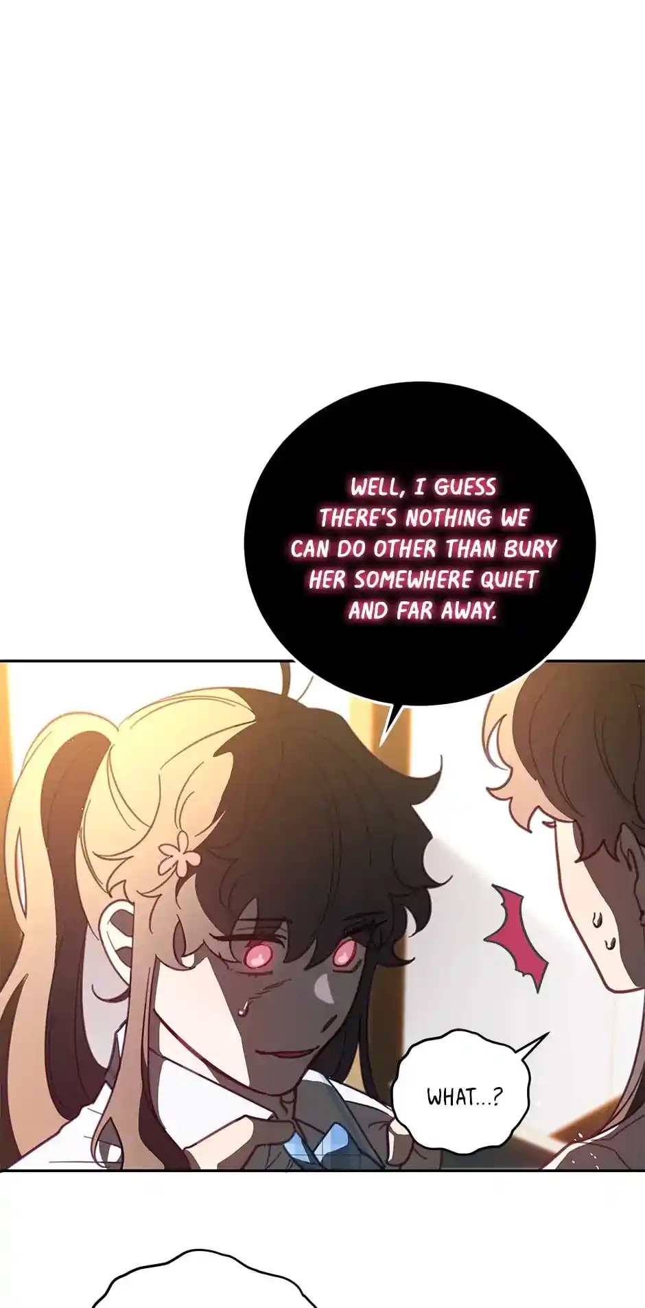 An Animal Hospital In The Border Area Chapter 60