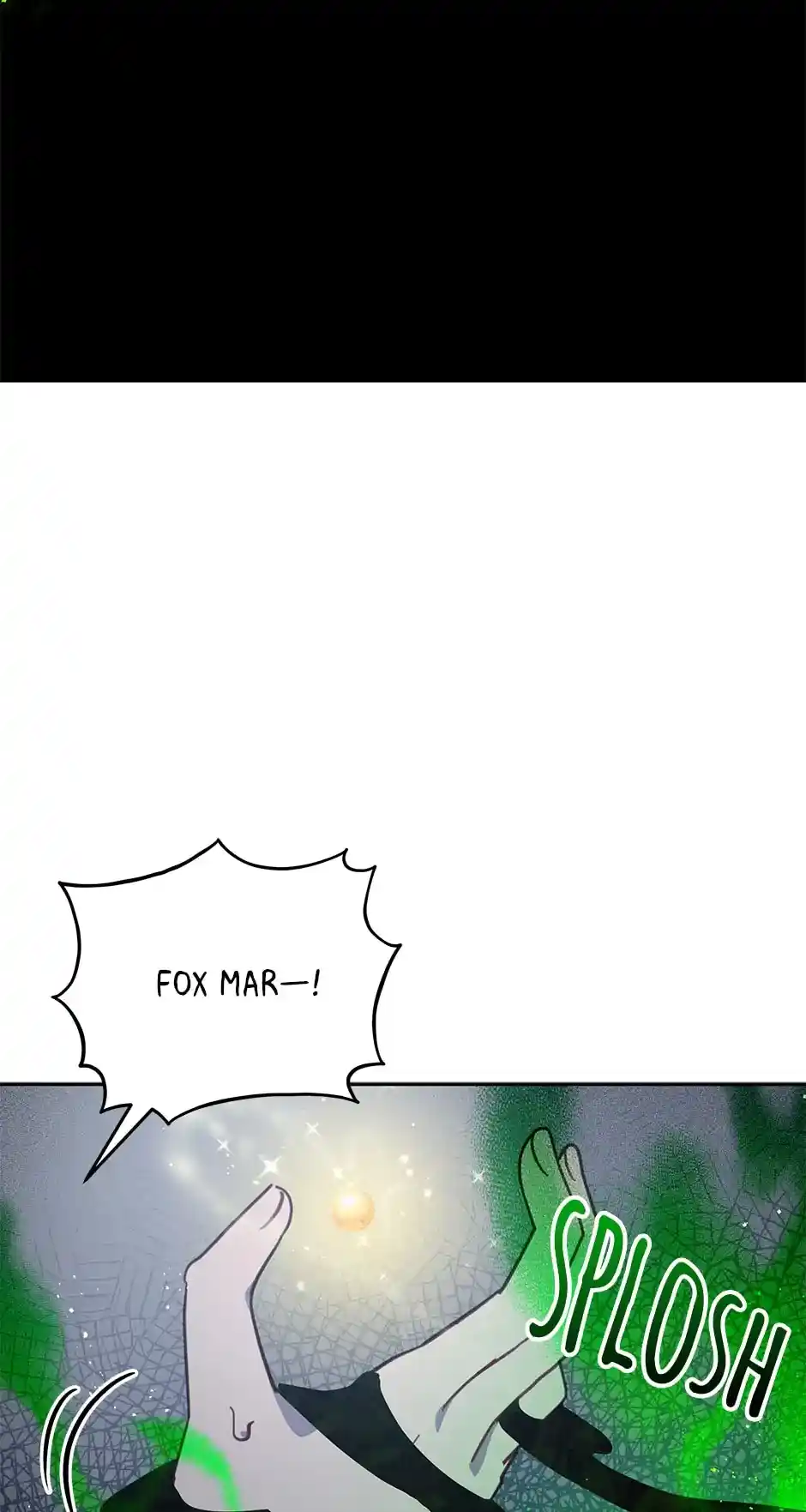 An Animal Hospital In The Border Area Chapter 63