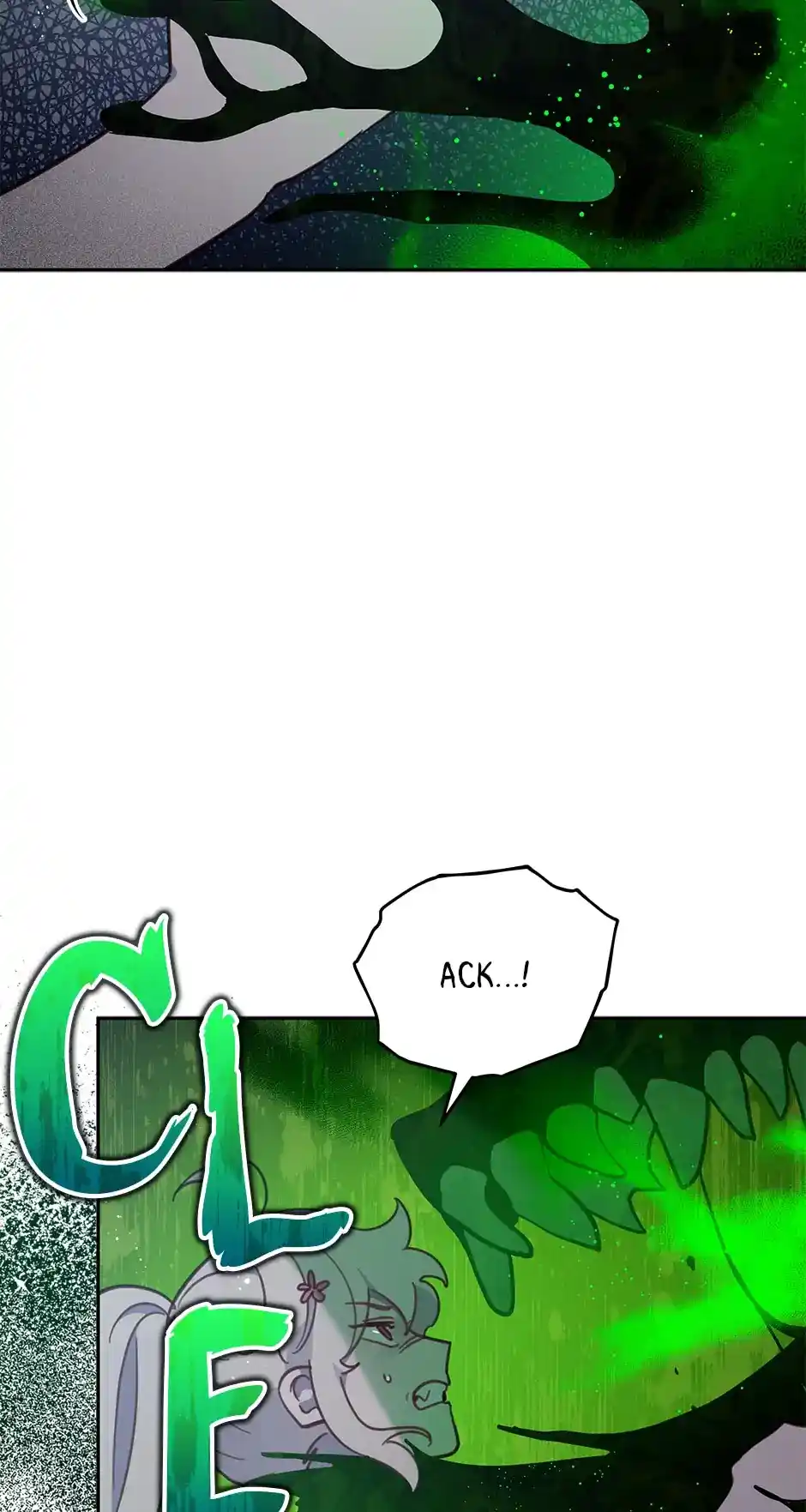 An Animal Hospital In The Border Area Chapter 63