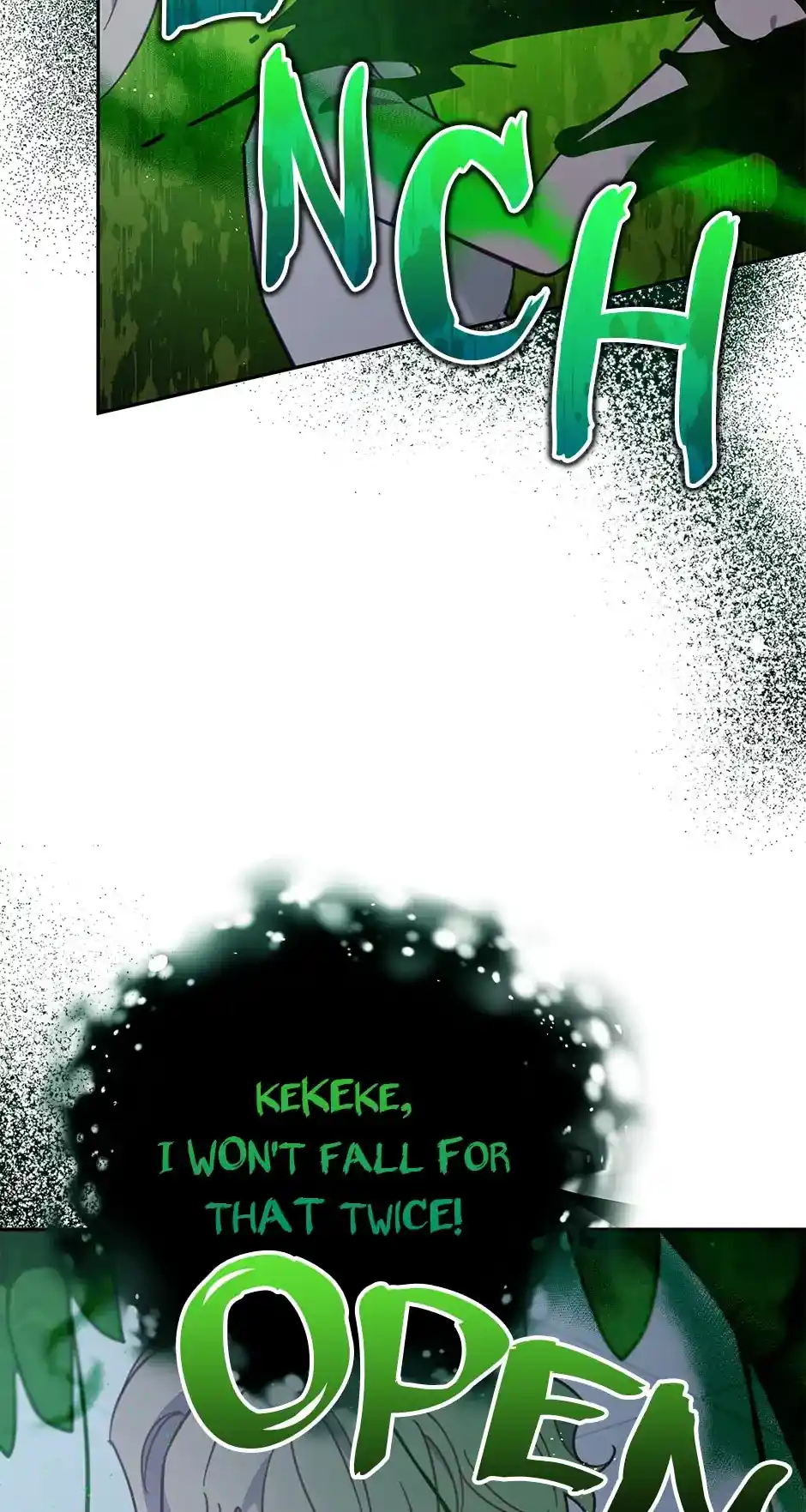 An Animal Hospital In The Border Area Chapter 63