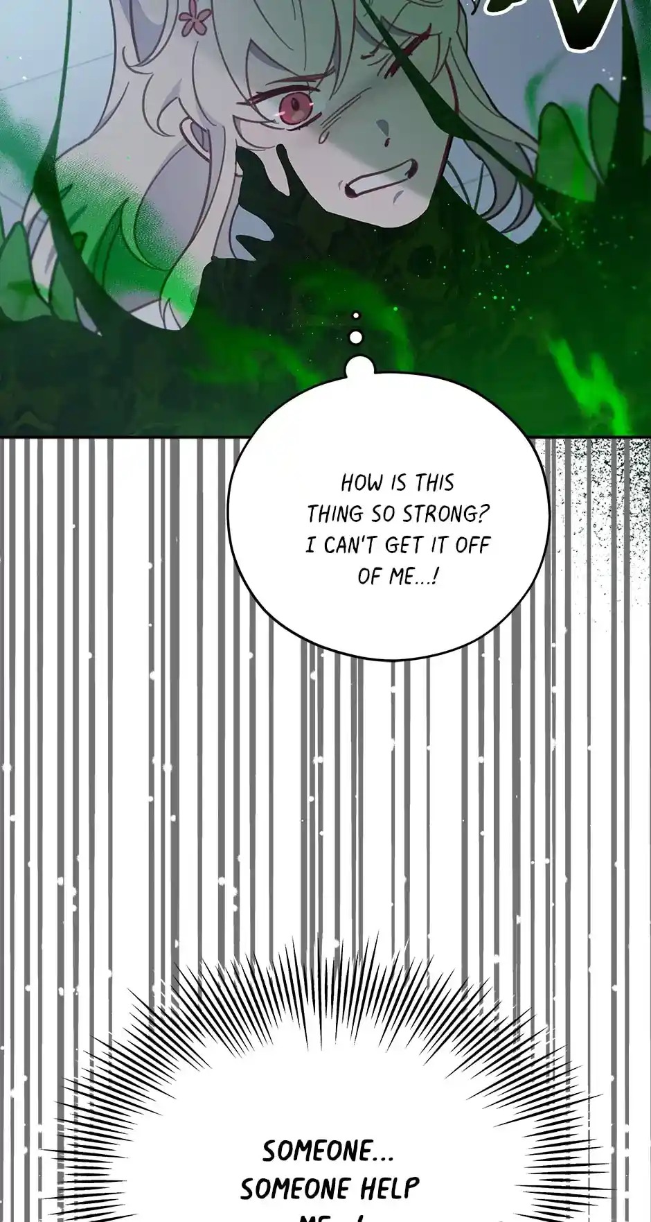 An Animal Hospital In The Border Area Chapter 63