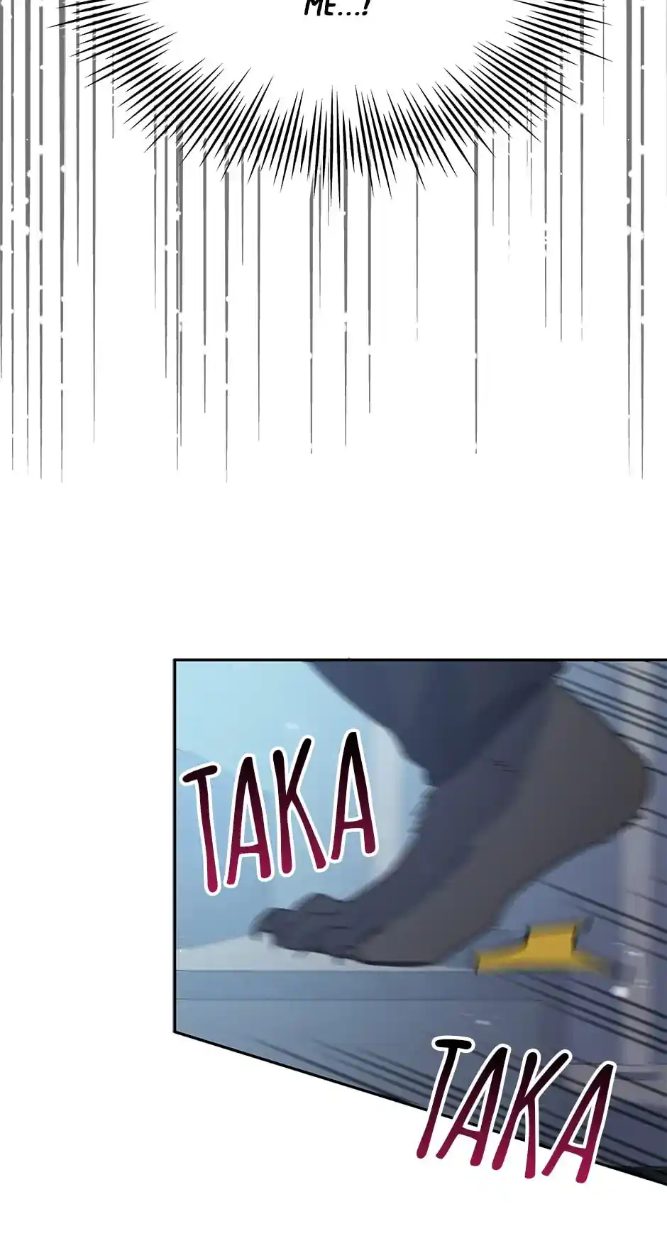 An Animal Hospital In The Border Area Chapter 63