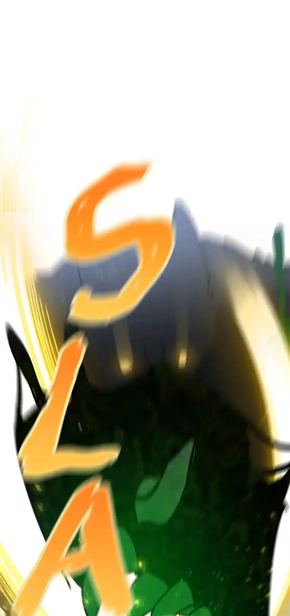 An Animal Hospital In The Border Area Chapter 63