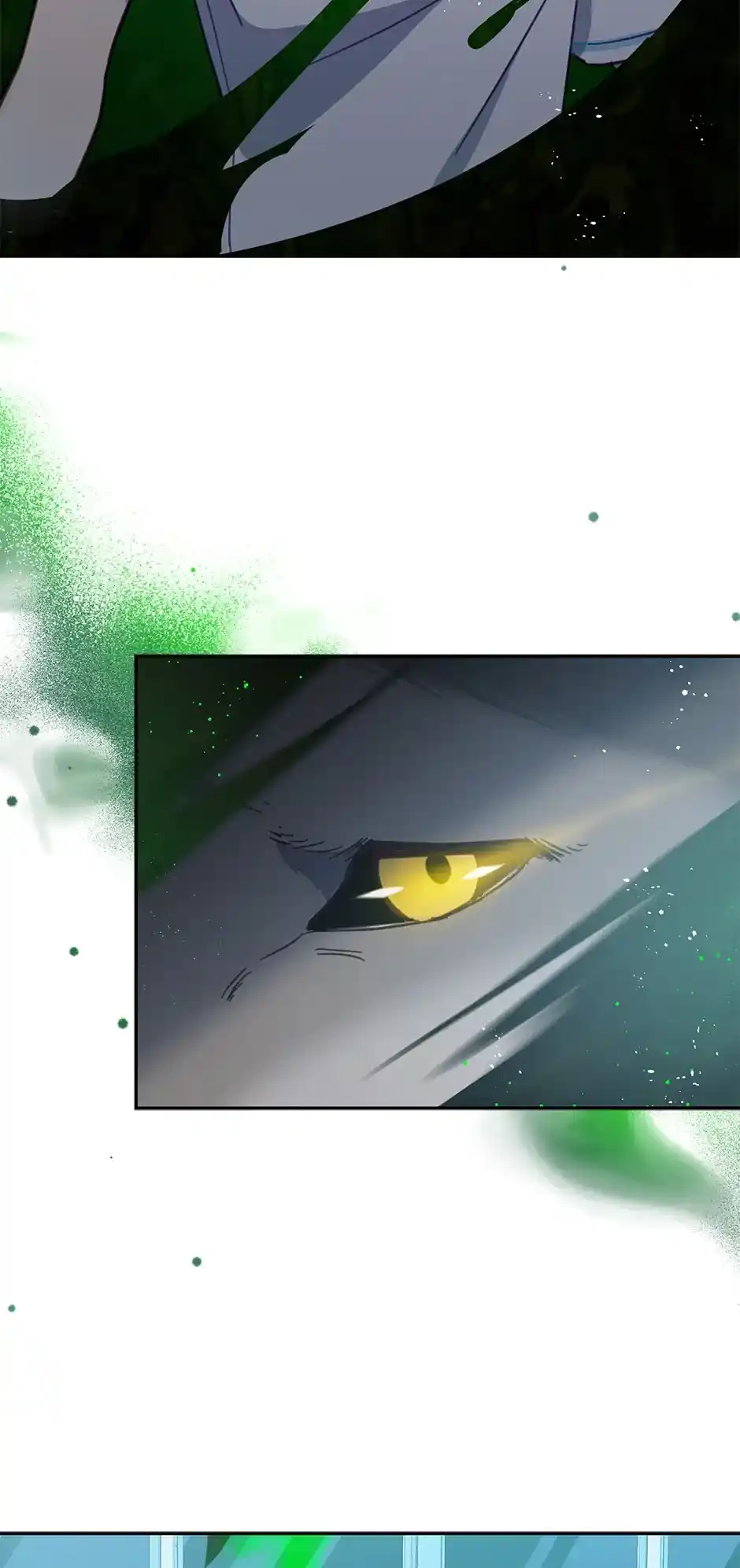 An Animal Hospital In The Border Area Chapter 63