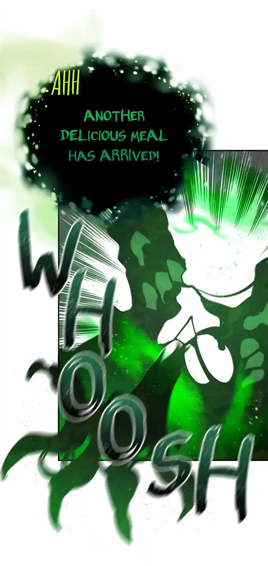 An Animal Hospital In The Border Area Chapter 63