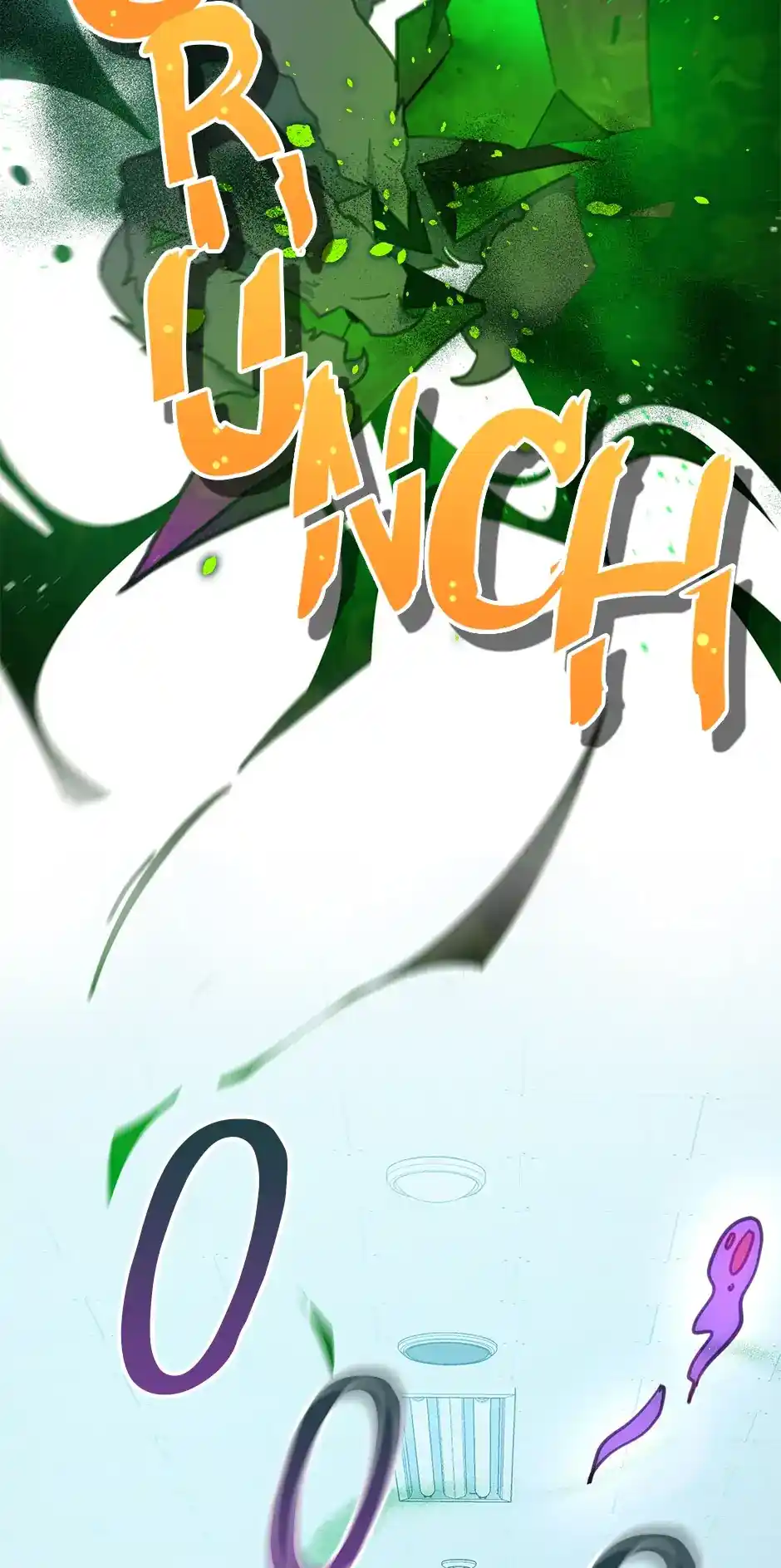 An Animal Hospital In The Border Area Chapter 63