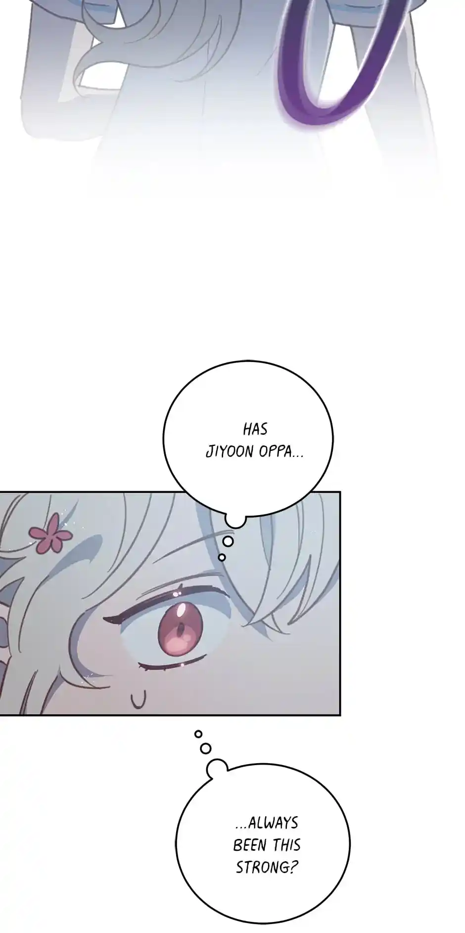 An Animal Hospital In The Border Area Chapter 63