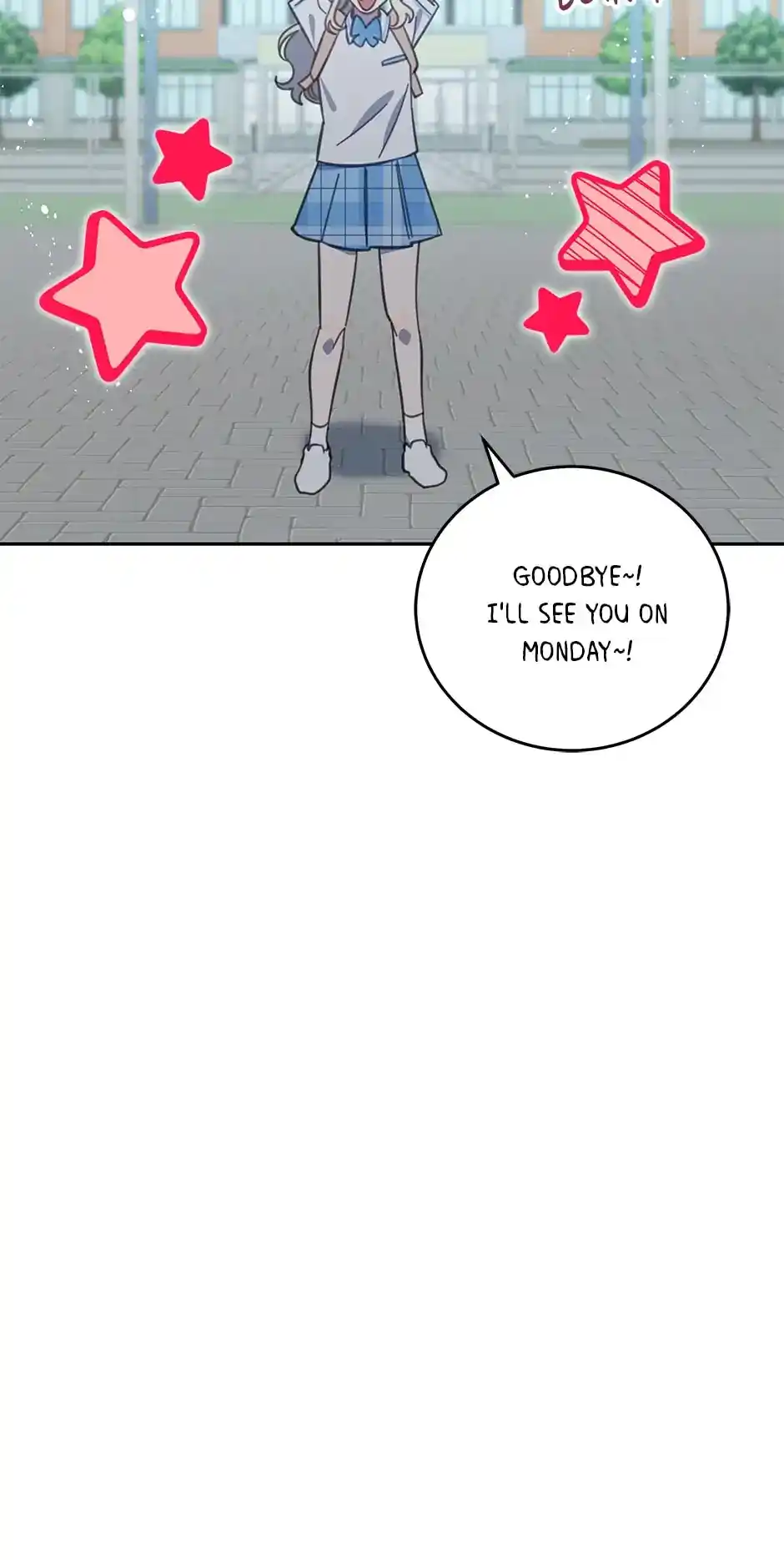 An Animal Hospital In The Border Area Chapter 63