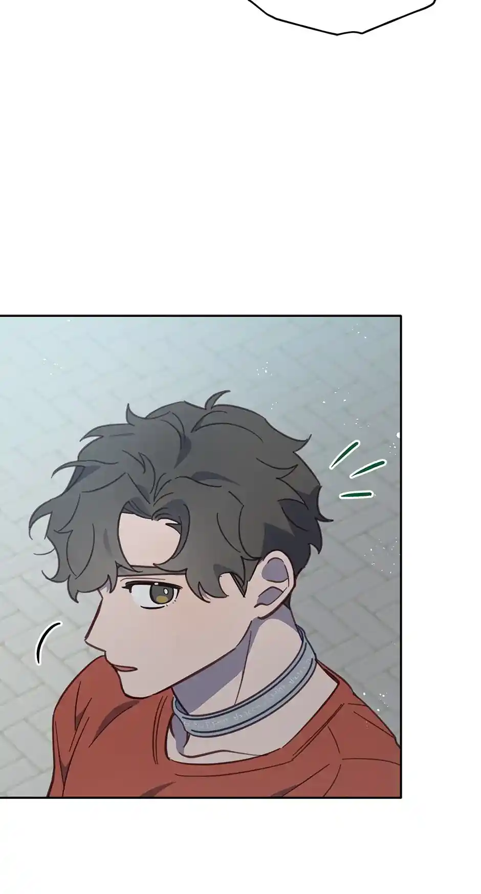 An Animal Hospital In The Border Area Chapter 63