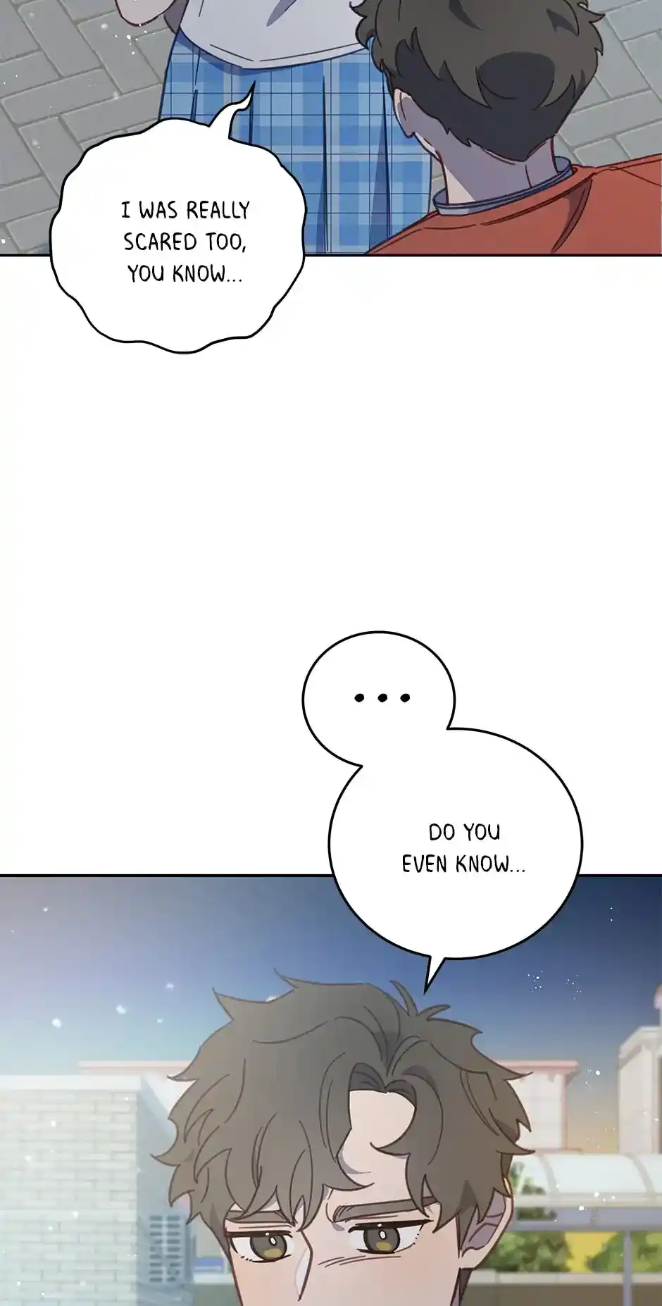 An Animal Hospital In The Border Area Chapter 63