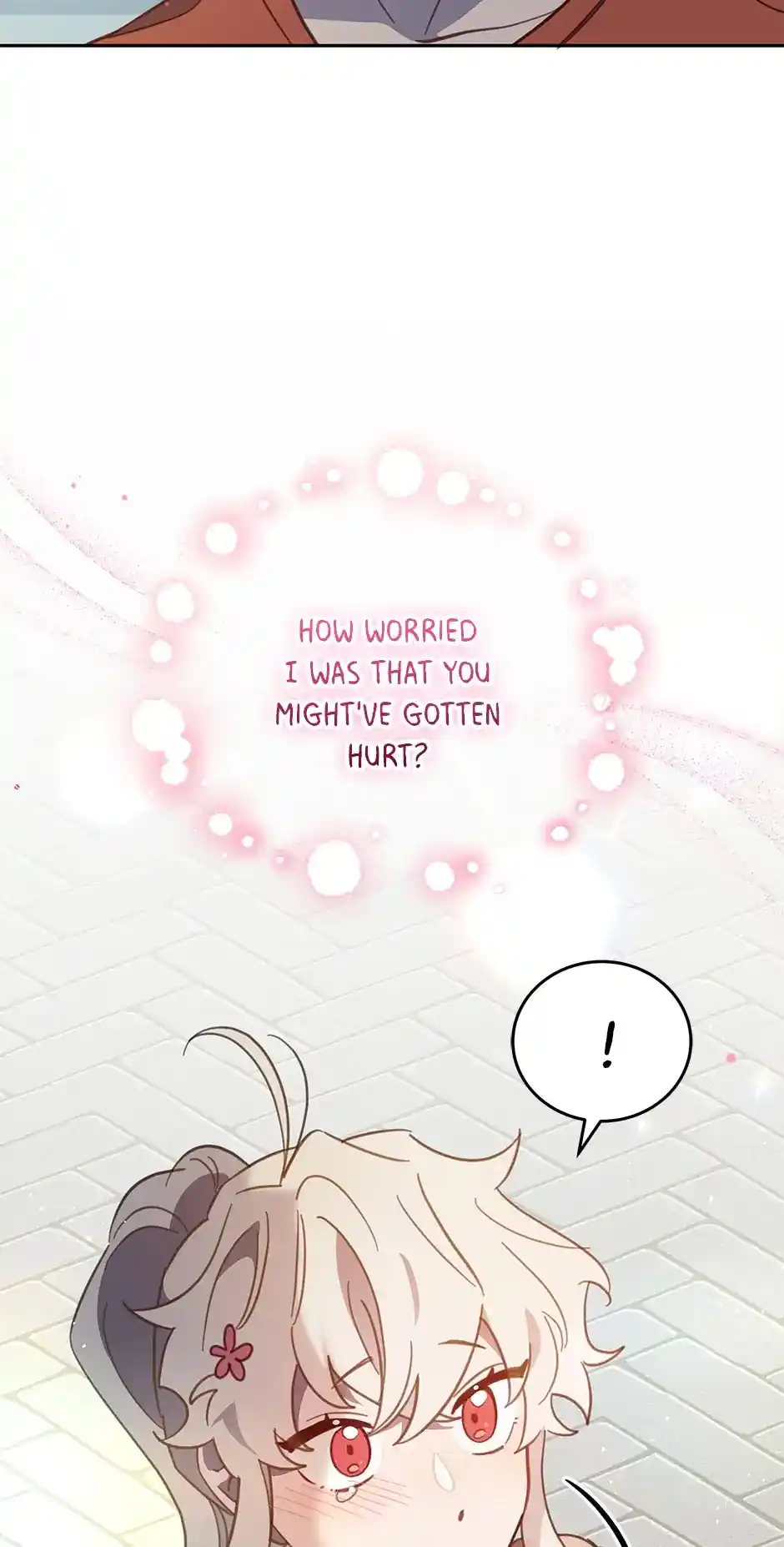 An Animal Hospital In The Border Area Chapter 63