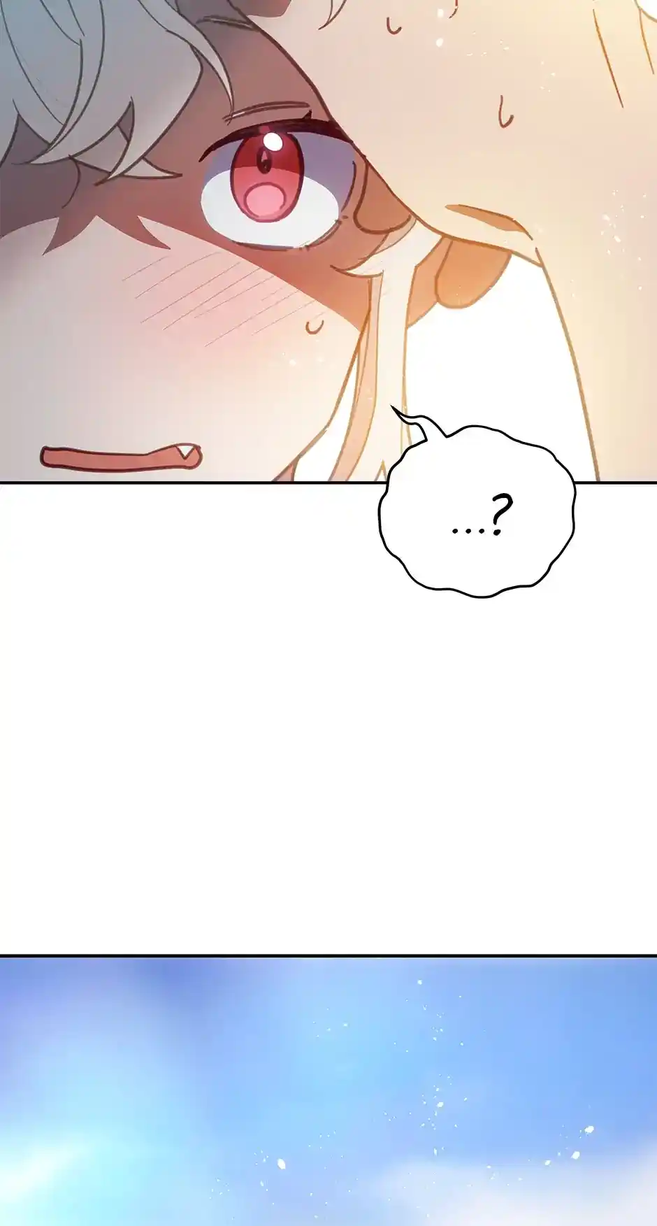 An Animal Hospital In The Border Area Chapter 63