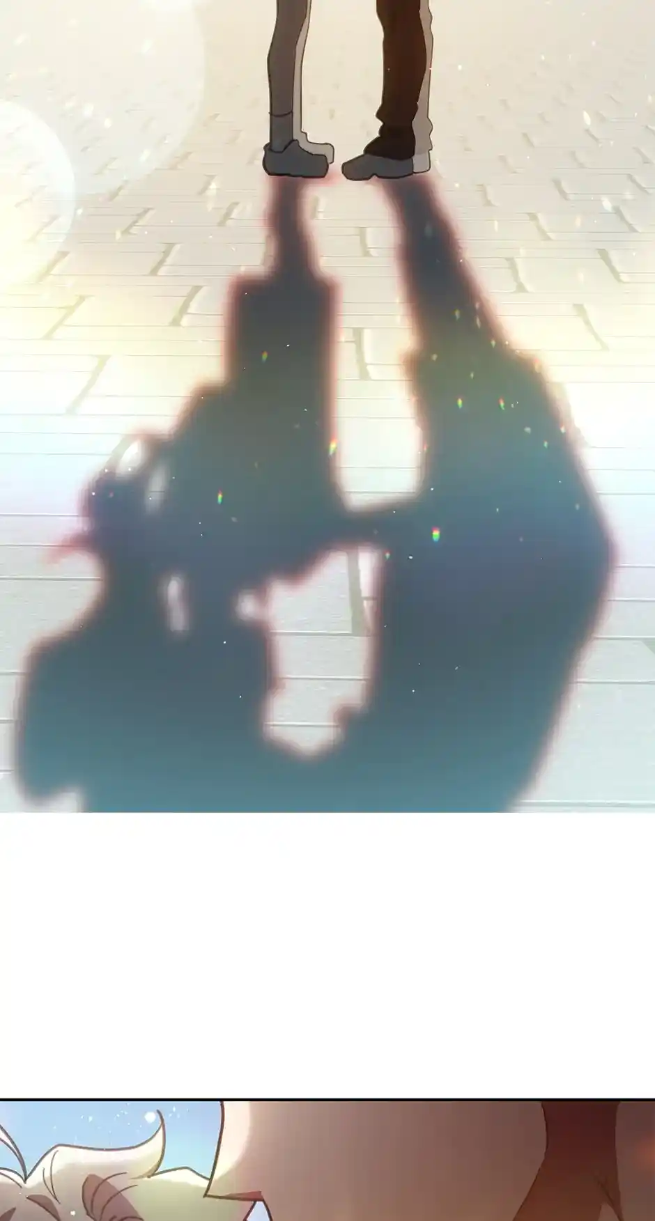 An Animal Hospital In The Border Area Chapter 63