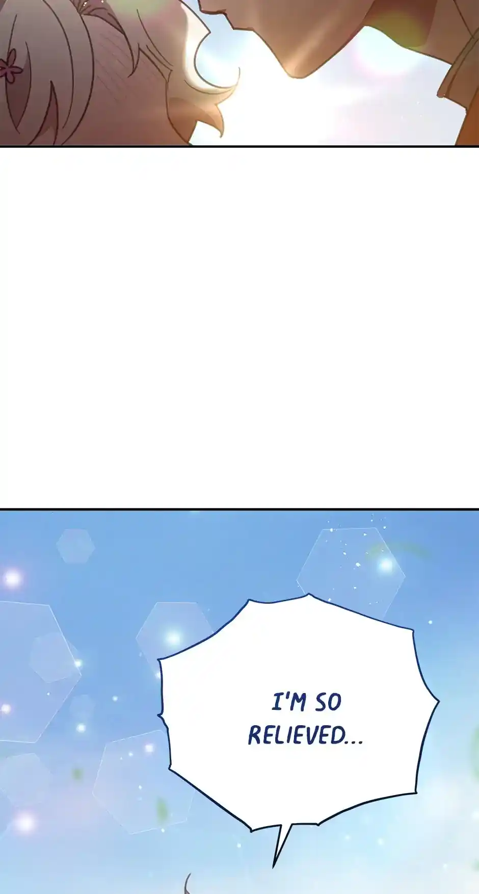 An Animal Hospital In The Border Area Chapter 63