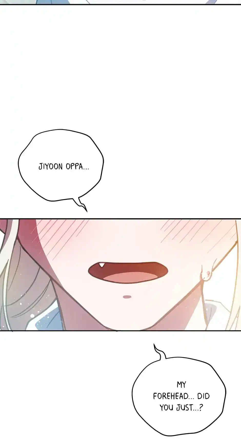 An Animal Hospital In The Border Area Chapter 63