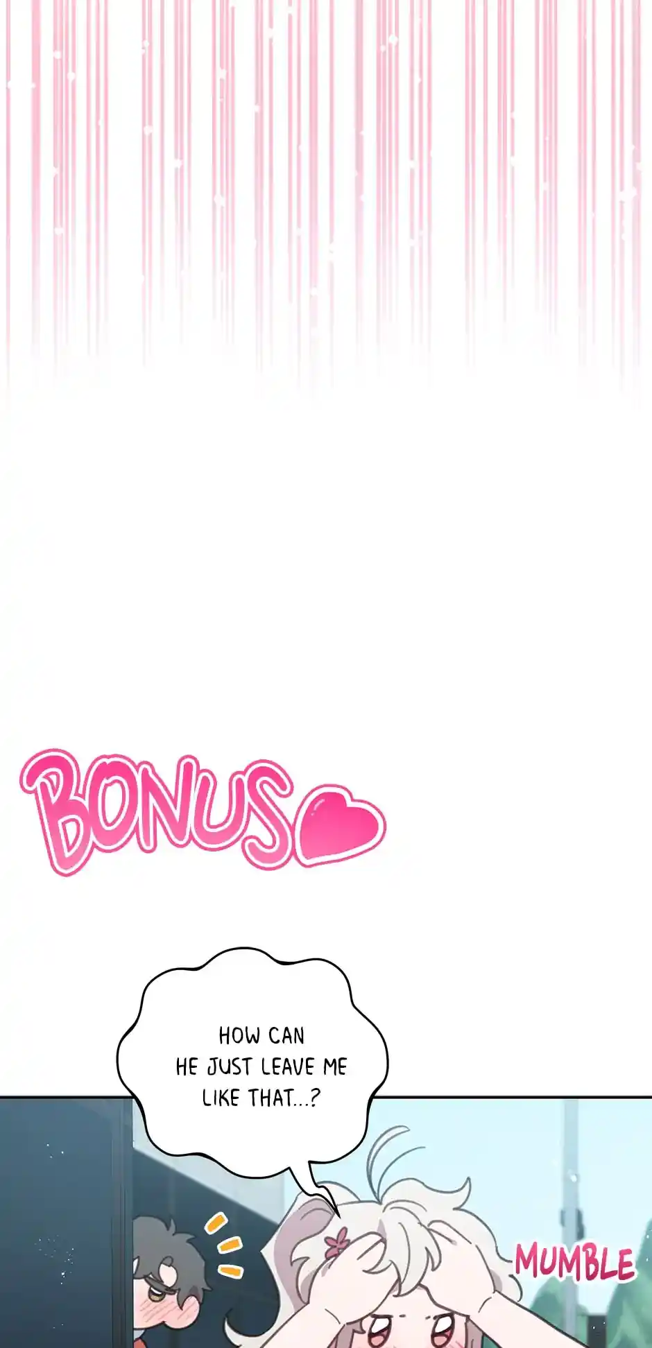 An Animal Hospital In The Border Area Chapter 63