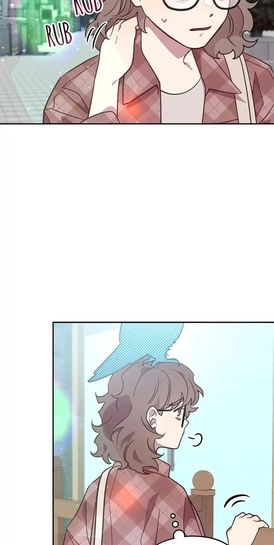 An Animal Hospital In The Border Area Chapter 64