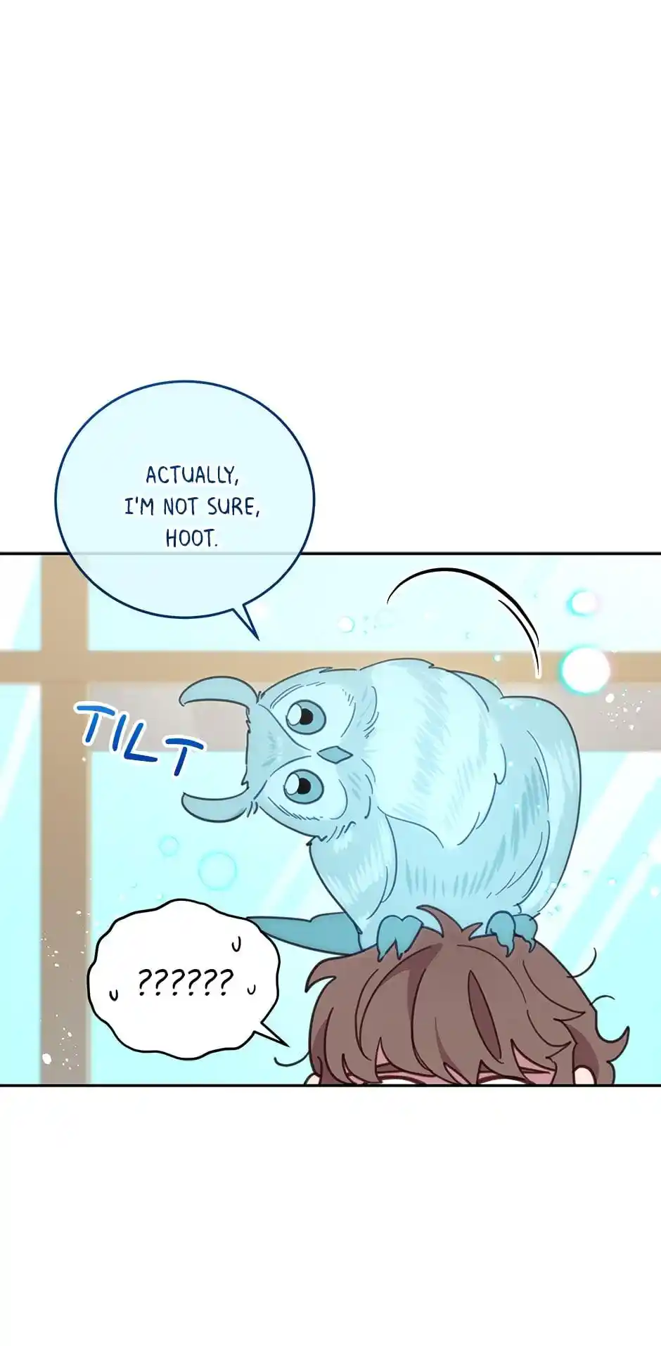 An Animal Hospital In The Border Area Chapter 64